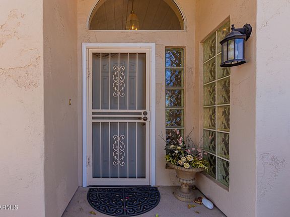 3rd image of 7928 E PUEBLO Avenue #13