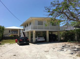 95401 Overseas Hwy, Key Largo, FL 33037