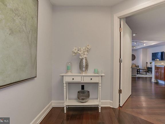 3rd image of 1881 N Nash St Unit 312