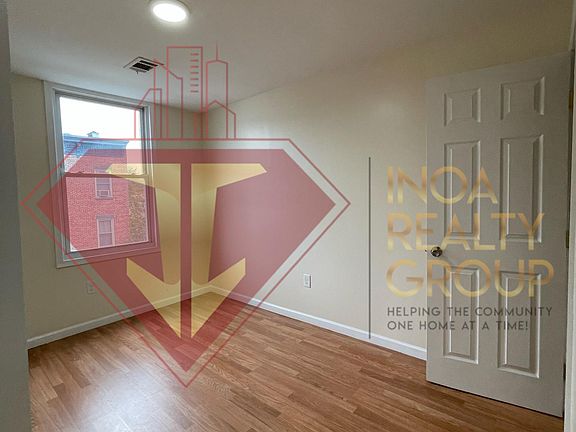 3rd image of 559 Newark Ave #3L