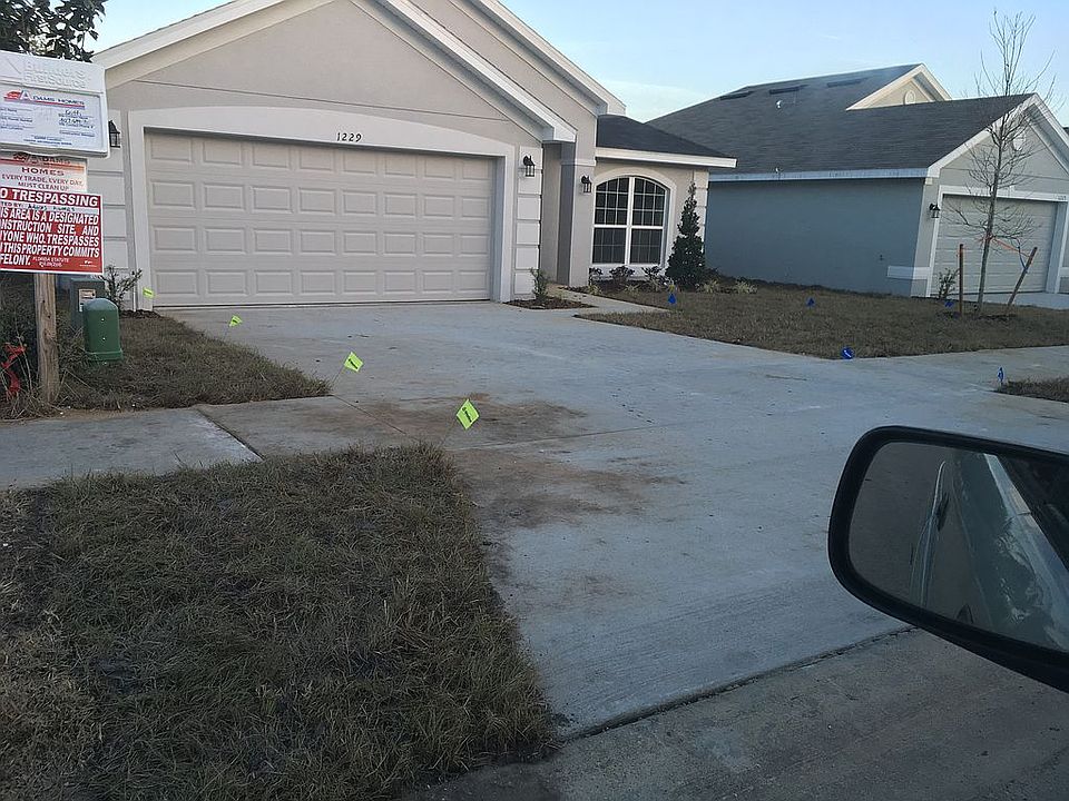 2nd image of 1229 Longville Cir