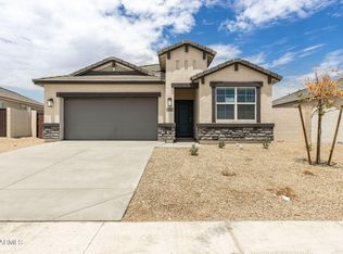 24065 W Pima St, Buckeye, AZ 85326