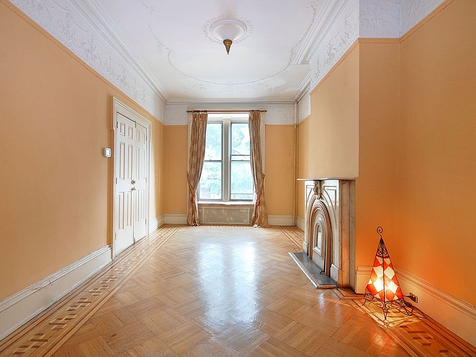 Parlor