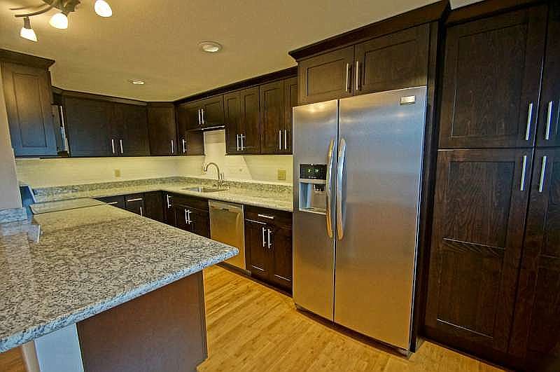 1st image of 3834 175th Ave NE APT B405