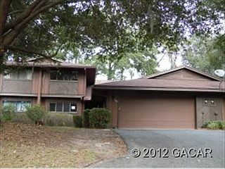 1st image of 1614 NW 19th Cir