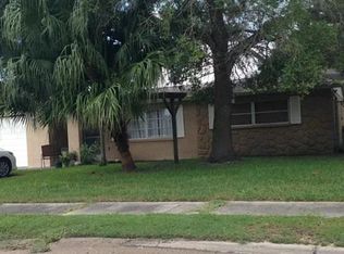 6305 Patella Ave, New Port Richey, FL 34653