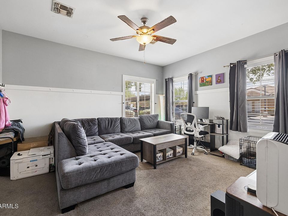 1st image of 854 S SAN MARCOS Drive #5C