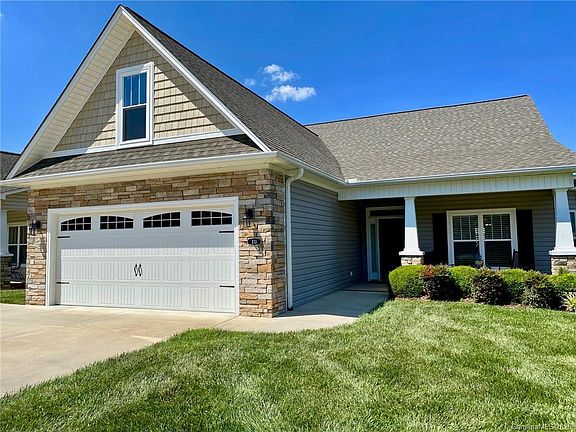 2nd image of 110 Garner Dr