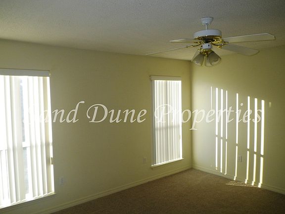 3rd image of 7366 Frankfort St