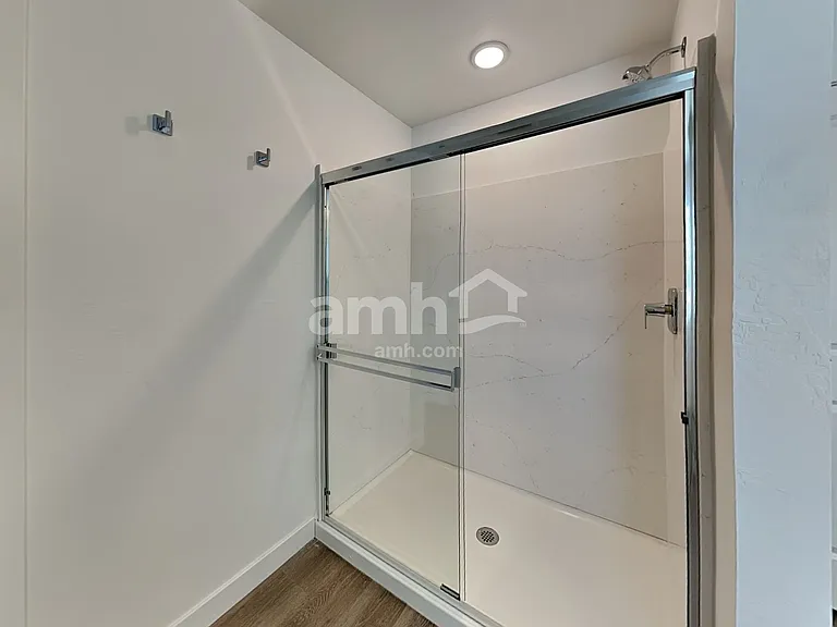 12632 W Adair Dr — Photo 11