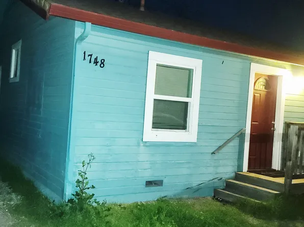 1744 Hiawatha Ave Unit 1748, Stockton, CA 95205