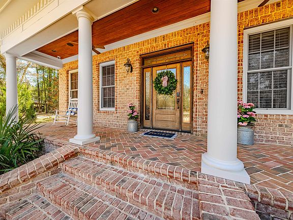4th image of 174 Decey Wallace Ln