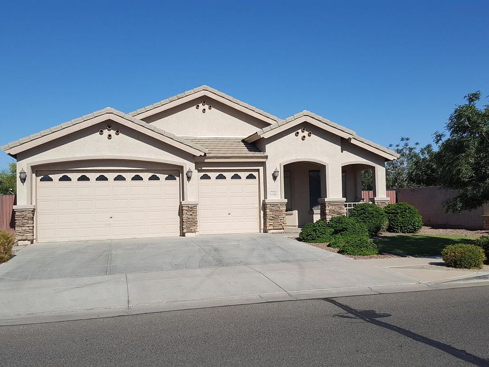 1st image of 7226 N 88th Ln