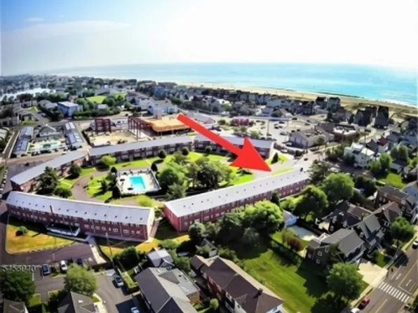 310 Maryland Ave #32 A, Point Pleasant Beach Boro, NJ 08742