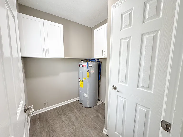 137 Gentilly Dr #8 — Photo 12