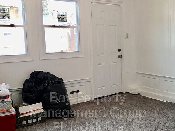 3rd image of 344 W Berkley St