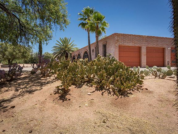 5th image of 11342 E Sundance Dr