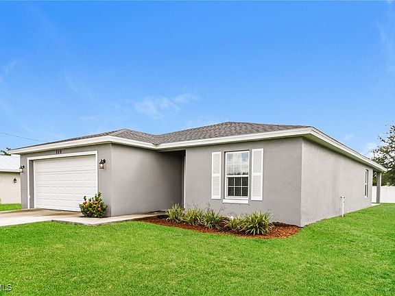 2nd image of 509 SW 7th Pl
