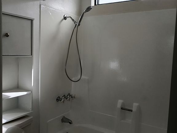 5th image of (Undisclosed Address)
