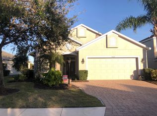 15664 Lemon Fish Dr, Lakewood Ranch, FL 34202