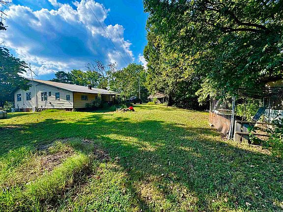 4th image of 489 County Road 4491