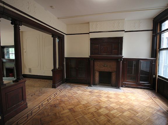 3rd image of 250 Gates Ave APT 2