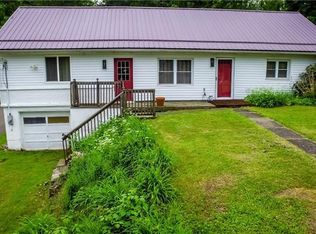 113 Bricker Ave, Butler, PA 16002