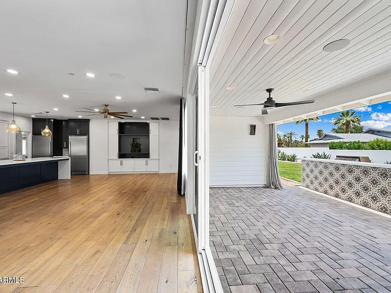 6919 E Vista Dr — Photo 12