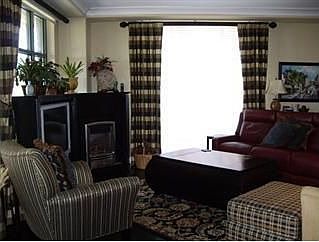 2nd image of 1590 Little Raven St 402 #402