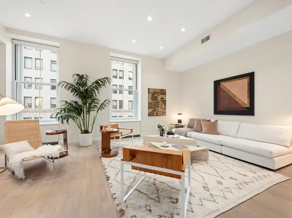 73 Worth Street image 4 of 17