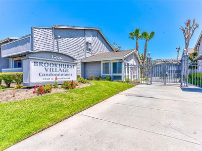 1250 S Brookhurst St UNIT 1026, Anaheim, CA, 92804