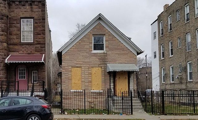 1st image of 1546 S Homan Ave