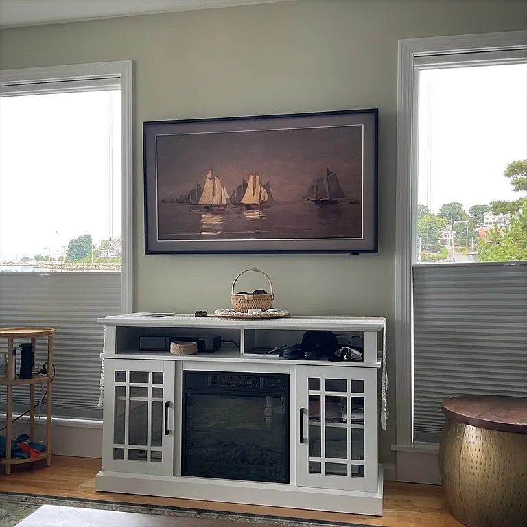 1 bed, 1.5 bath, 795 sqft, $2,600 — Photo 2