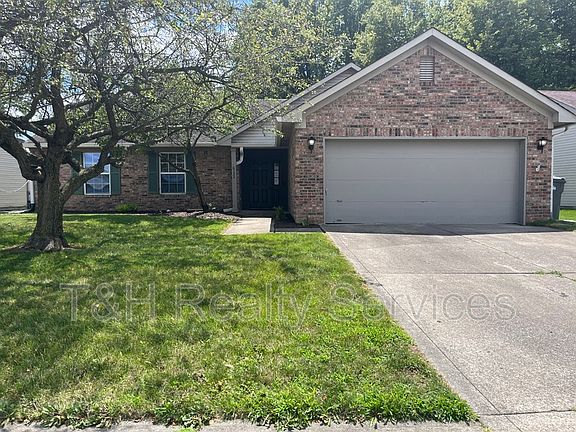 2nd image of 6133 Miller Woods Ln