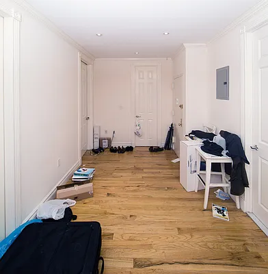 Rented by Voro New York | media 15