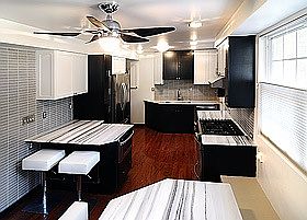 3rd image of 109 N George Mason Dr #1092
