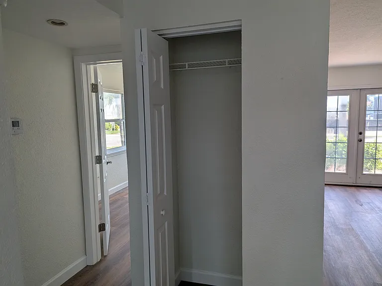 2706 Pass A Grille Way #3 — Photo 7
