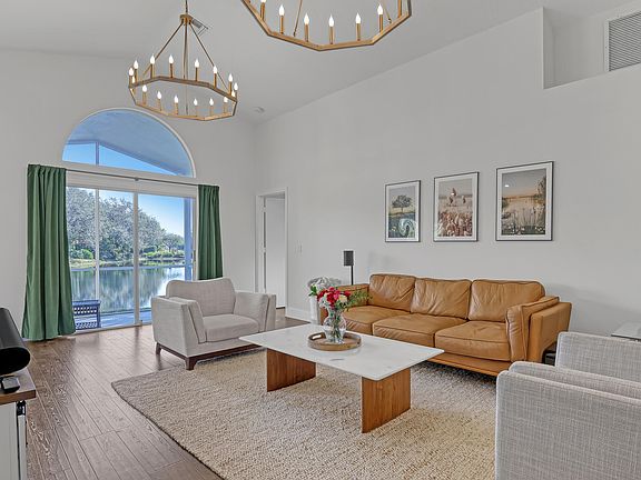 5th image of 357 Hammocks Trail