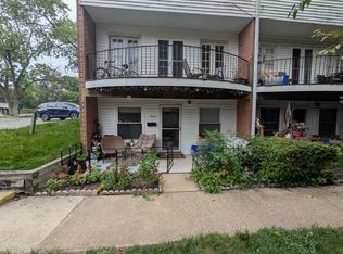 8908 16th St #8908, Silver Spring, MD 20910