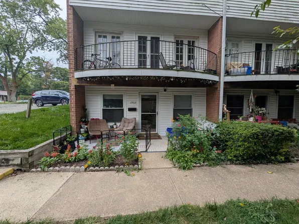 8908 16th St #8908, Silver Spring, MD 20910