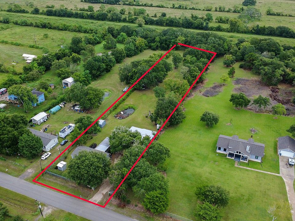 1st image of 5027 Farmer Rd