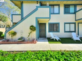 2513 Copa Del Oro Dr, Union City, CA 94587