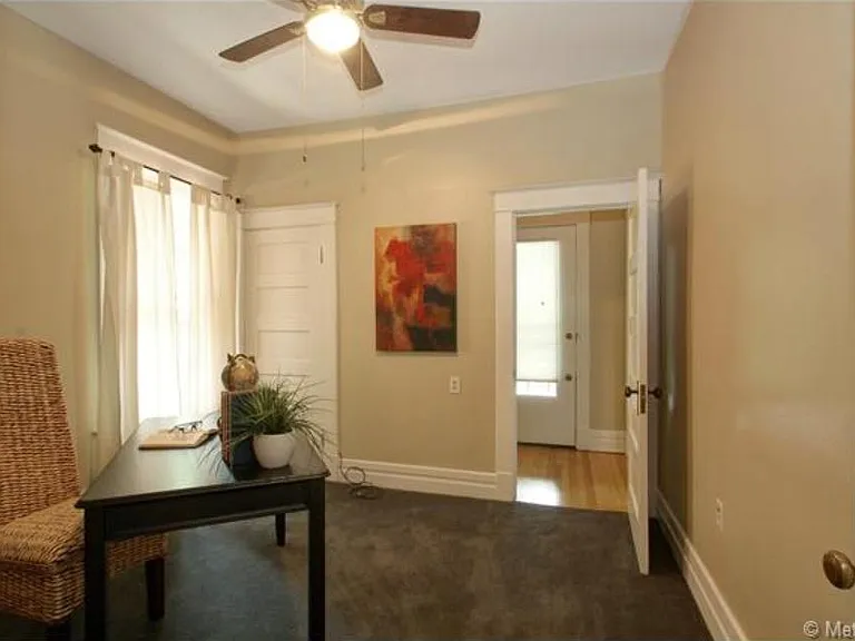 375 S Downing St — Photo 10