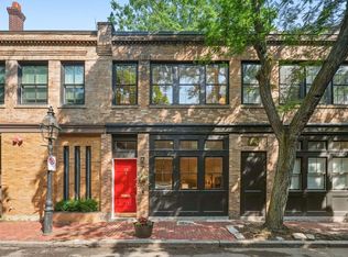 36-38 Melrose St #38, Boston, MA 02116