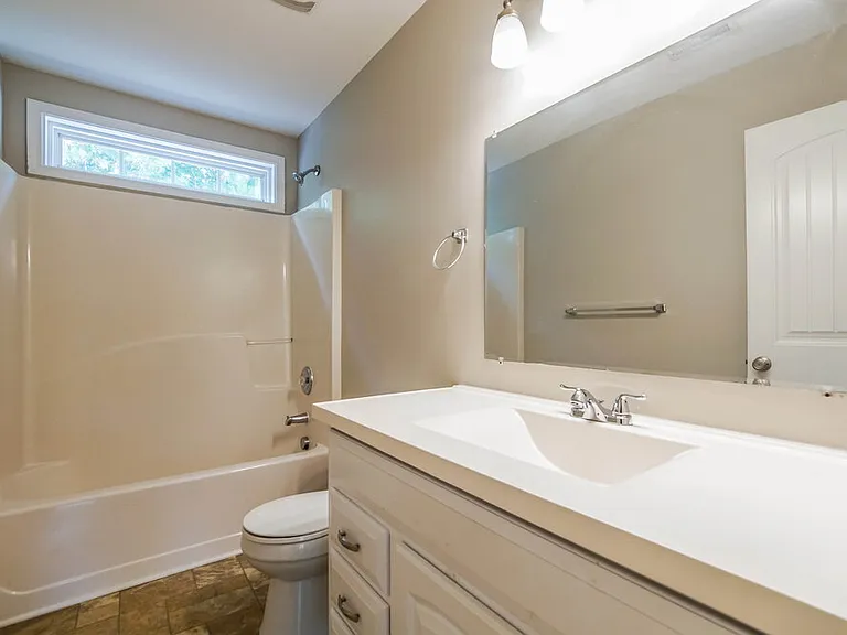 5816 Ricker Rd — Photo 11