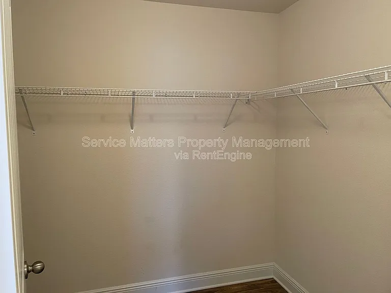 7954 Nalo Creek Loop — Photo 12