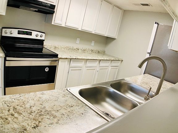 5th image of 2301 N Pecos St APT 126
