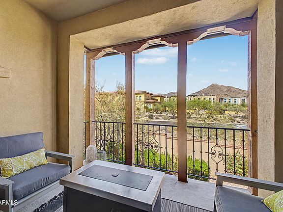 2nd image of 18650 N THOMPSON PEAK Parkway #2042