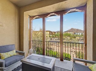 18650 N THOMPSON PEAK Parkway #2042, Scottsdale, AZ 85255