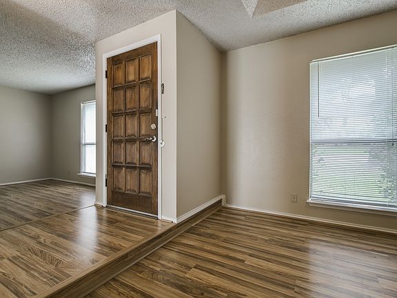4th image of 8335 Timber Grand